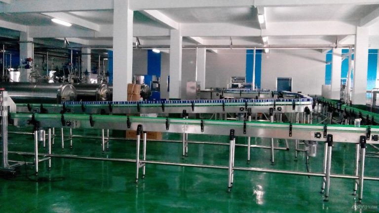 china fully automatic capsule filling machine (njp-800 