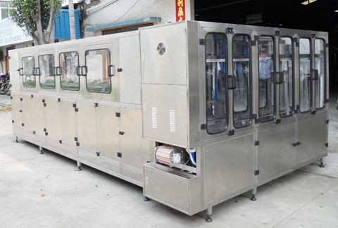 paste packaging machine - chilly paste packing machine 