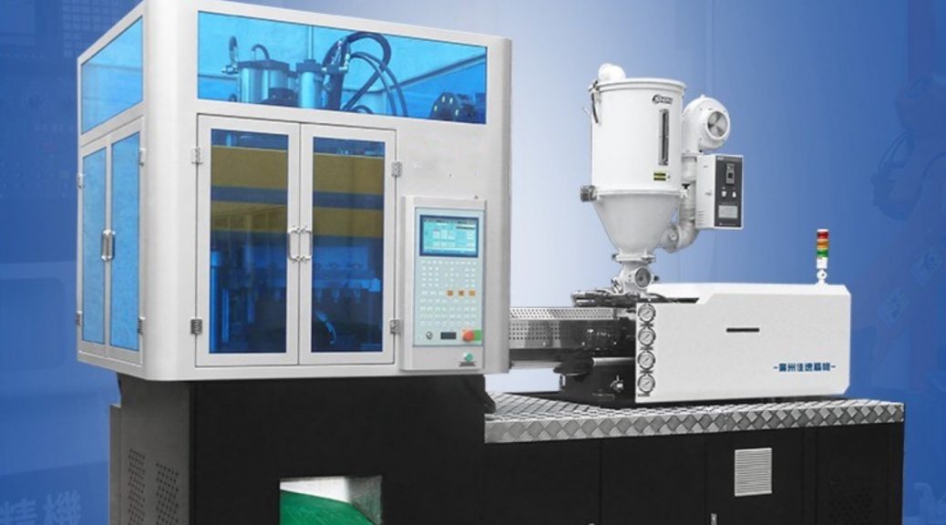 automatic tomato sauce sachet bag filling packing machine