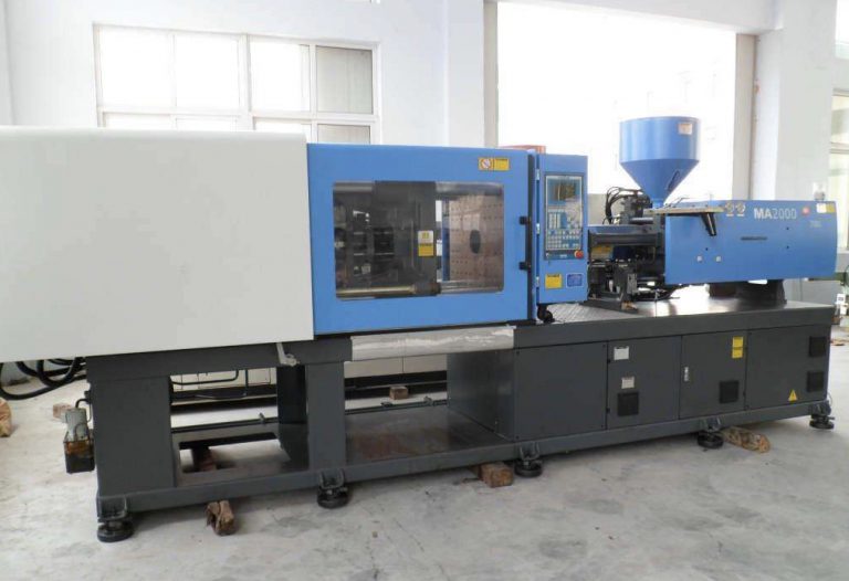 packaging machinery and equipment - accupacking
