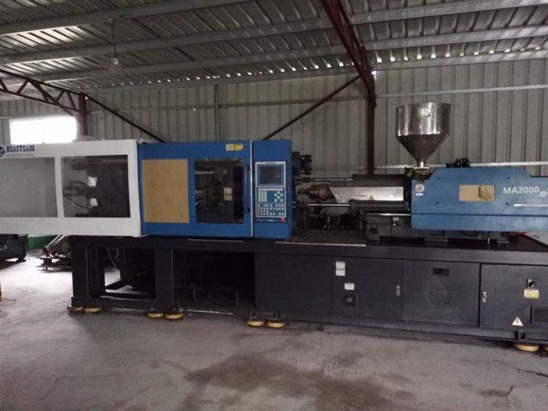 muffin horizontal flow wrapping packing machine ahp-400s