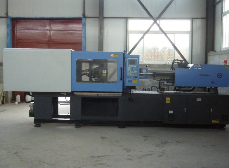 semi-automatic wrapper - edl packaging | shrink bundling 