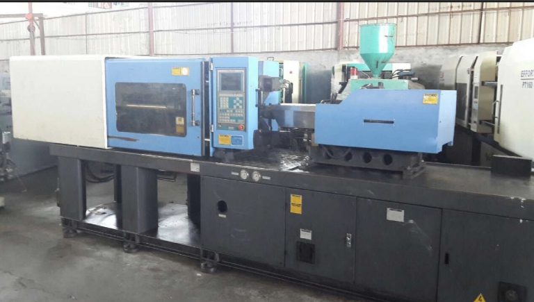 mineral water cup packaging machine, mineral water cup 