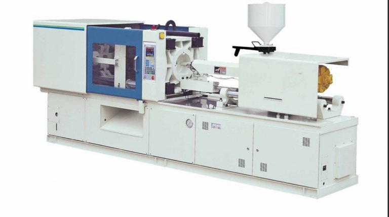 high speed pillow packing machine - accupacking