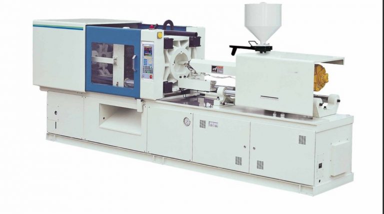 hw filling machine filling sealing machine - doan machinery