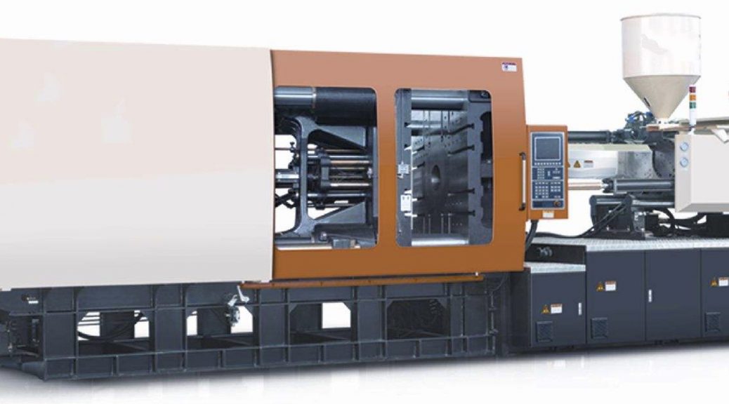 s&g weighs in on seeds | packaging world