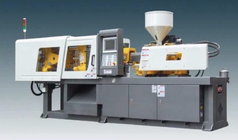 banana chips making machine - indiamart