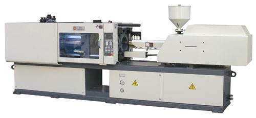 automatic sealing machine for nuts - accupacking