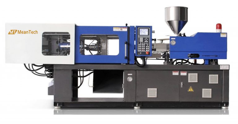 vertical form fill seal machines from radpak - vffs