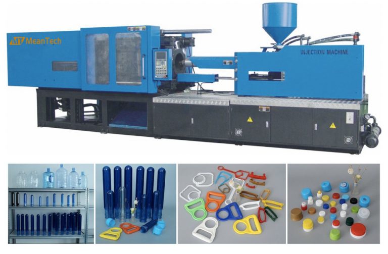 pneumatic type vffs machine for liquid & semi liquids - multi lane 