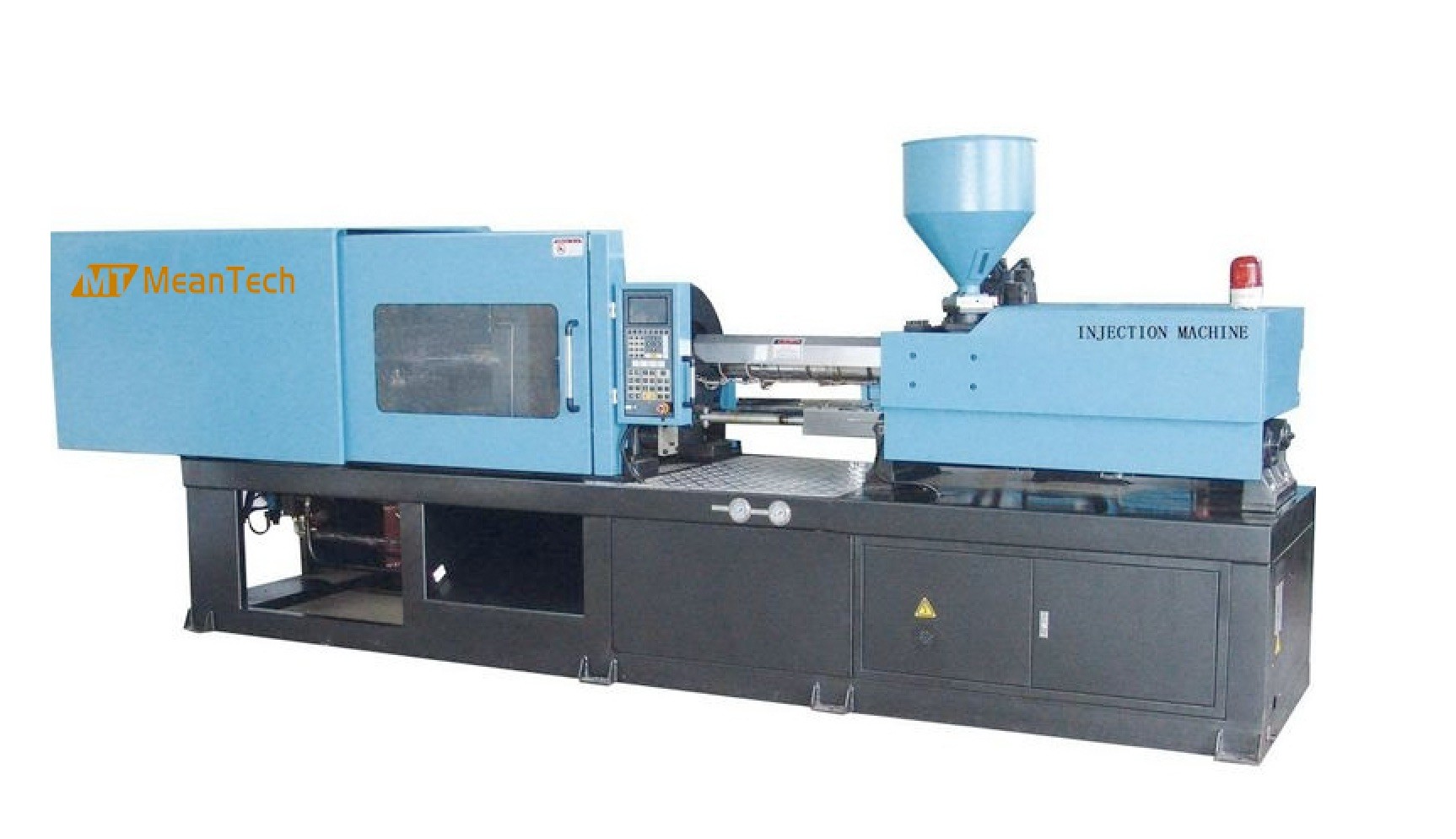 automatic powder packing machine with factory price