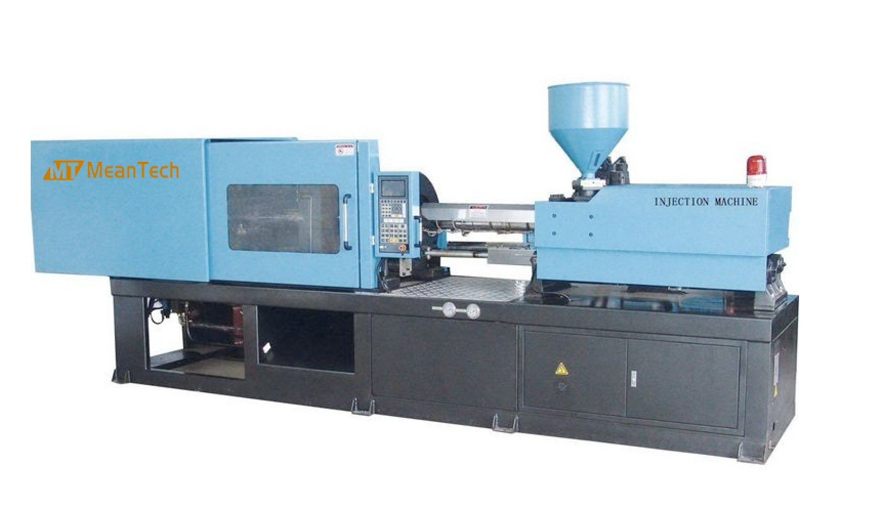 shrink wrap machine tutorial - automatic l sealer - accupacking 