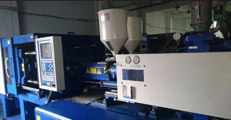 shrink bottle packaging machine, china automatic shrink packing 