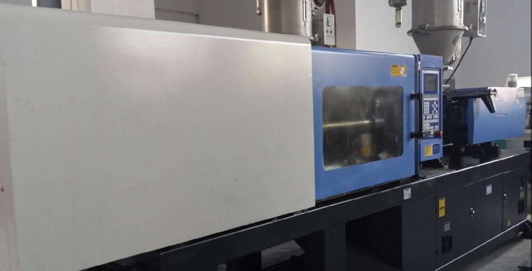 paste packaging machine - chilly paste packing machine 