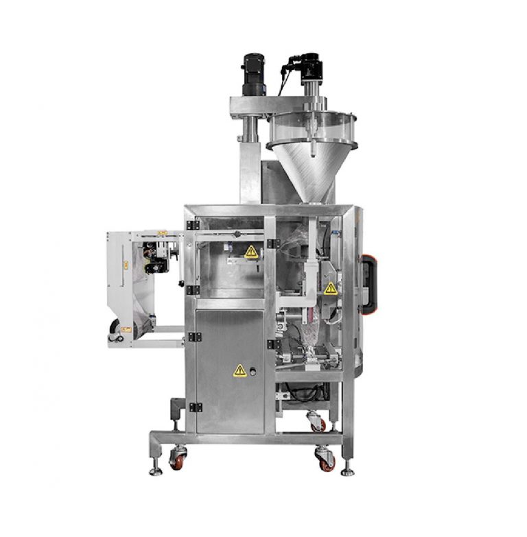 water filling machine on sales - quality water filling machine supplier