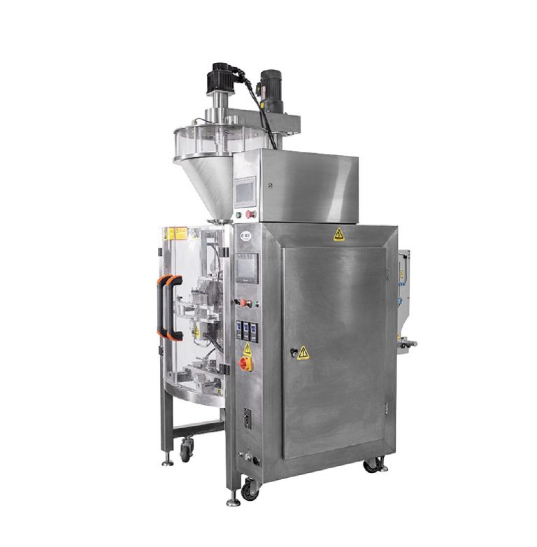 shrink wrap machines in stock! tunnels and sealers