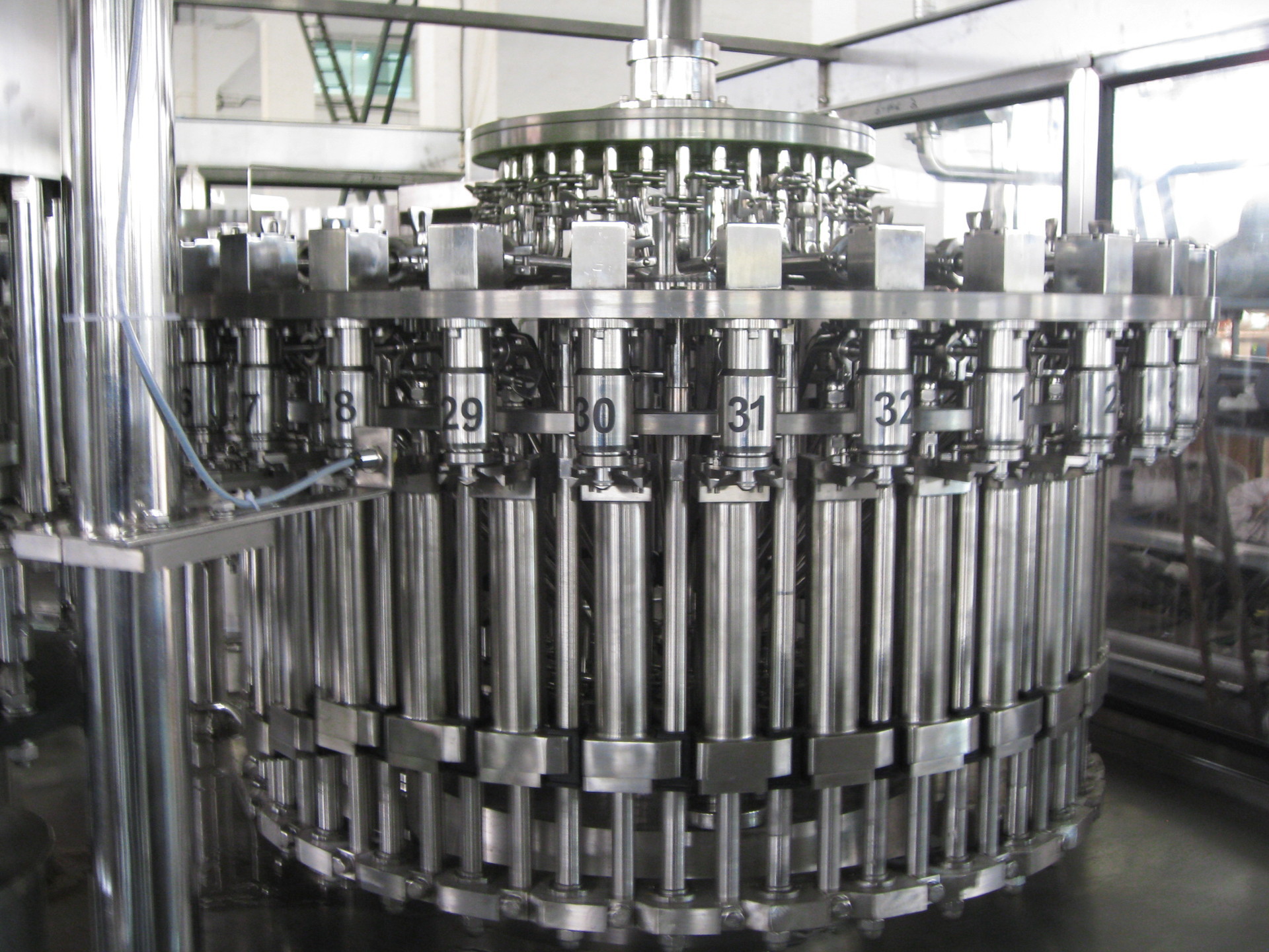 ketchup packing machine - alibaba