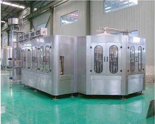 tianjin newidea machinery co., ltd. - automatic packaging machine