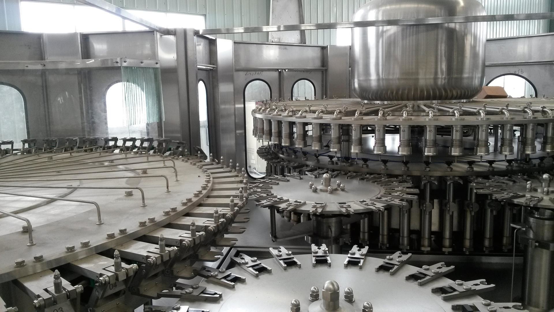 guangzhou tech-long packaging machinery co., ltd.: china hot 