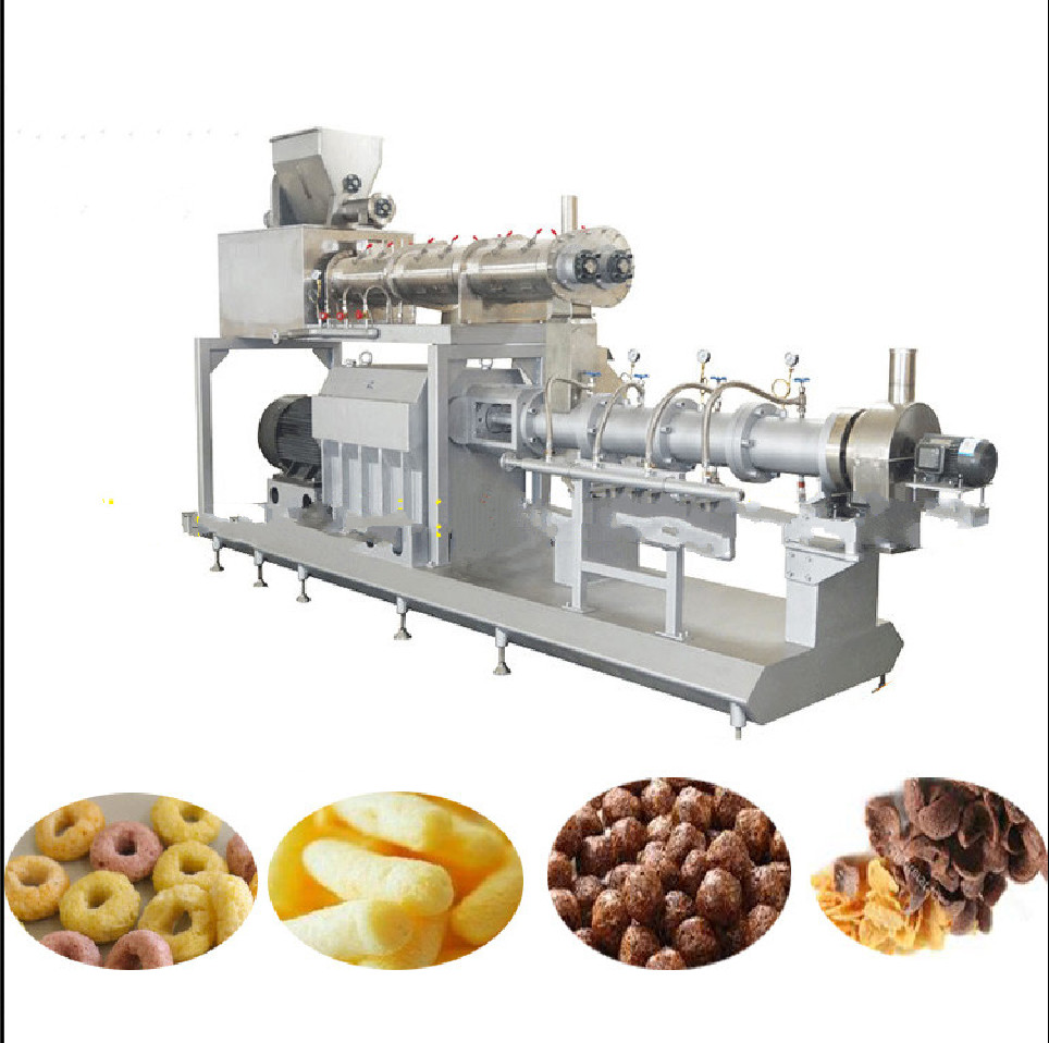 Small Biscuit Making Machine Automatic Rotary Moulder For Cookie CE Approved