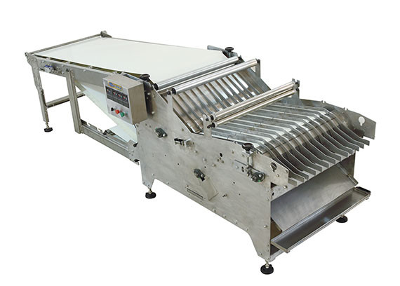 Snacks Food Biscuit Production Line For Crisp Biscuit / Tenacity Biscuit