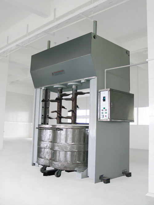 Small Hot Wafers Cookie Production Line , Chocolate Filling Snack Production Line