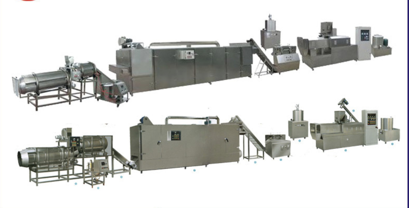 Mini Chocolate Core Filled Snack Food Processing Line Small Capacity High Performance