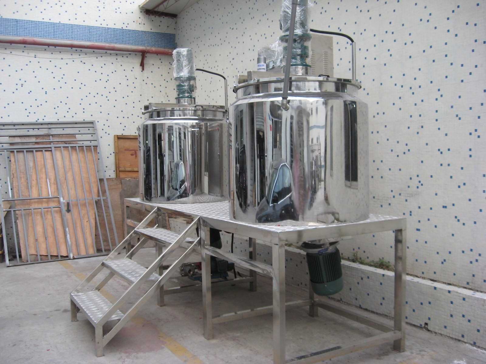 60-2000t /Day Fruit Juice Processing Line Small Scale For Fruit Juice