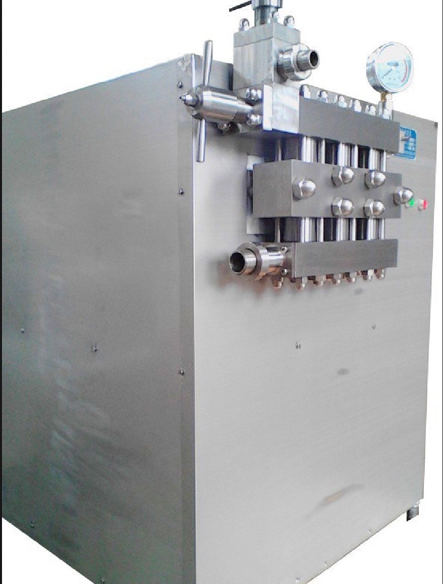 Stainless Steel Fruit Juice Processing Line 2T-5T/H Apple Juice Production Line