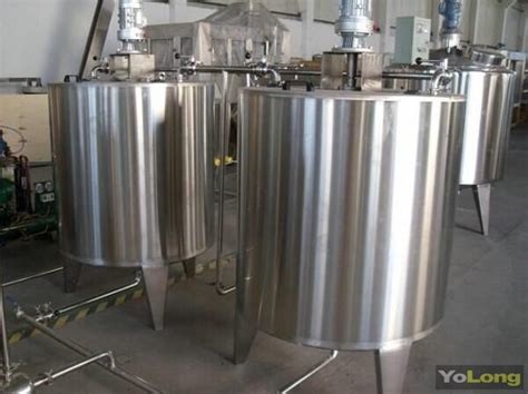 Orange Juice Processing Machine , Concentrated Pineapple Juice Processing Line