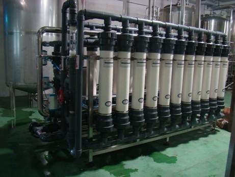 Fully Automatic Drinking Water Filling Machine 600-3000BPH For 5 Gallon PET Bottle